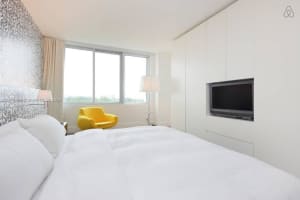 1100 West Ave #1011, Miami Beach, FL 33139, Sold 03/25/22