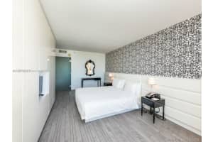 1100 West Ave #1011, Miami Beach, FL 33139, Sold 03/25/22