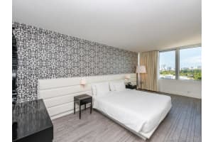 1100 West Ave #1011, Miami Beach, FL 33139, Sold 03/25/22