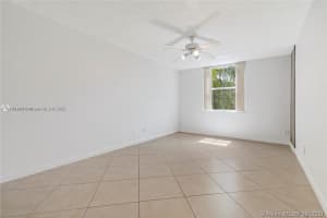 1350 SE 3rd Ave APT 405, Dania Beach, FL 33004, Sold 03/21/22