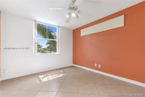 1350 SE 3rd Ave APT 405, Dania Beach, FL 33004, Sold 03/21/22