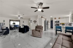 18769 SW 344th Terrace #4, Homestead, FL 33034, Sold 02/15/22