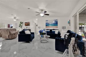 18769 SW 344th Terrace #4, Homestead, FL 33034, Sold 02/15/22