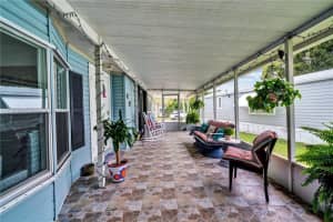 18769 SW 344th Terrace #4, Homestead, FL 33034, Sold 02/15/22
