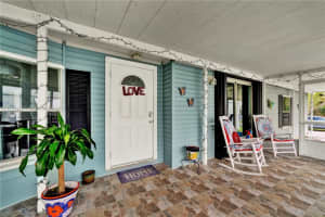 18769 SW 344th Terrace #4, Homestead, FL 33034, Sold 02/15/22