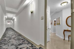 3001 NE 185th St, Aventura, FL 33180, Sold 03/31/22