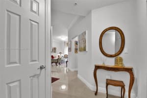 3001 NE 185th St, Aventura, FL 33180, Sold 03/31/22