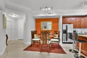 3001 NE 185th St, Aventura, FL 33180, Sold 03/31/22
