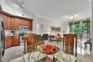 3001 NE 185th St, Aventura, FL 33180, Sold 03/31/22