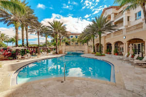 16101 Emerald Estates Dr APT 144, Weston, FL 33331, Sold 03/10/22