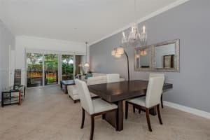 16101 Emerald Estates Dr APT 144, Weston, FL 33331, Sold 03/10/22