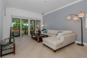 16101 Emerald Estates Dr APT 144, Weston, FL 33331, Sold 03/10/22