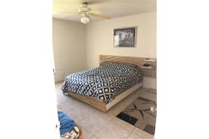 470 NW 20th St #1150, Boca Raton, FL 33431, Sold 02/21/22