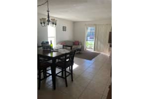 470 NW 20th St #1150, Boca Raton, FL 33431, Sold 02/21/22