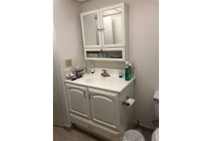 470 NW 20th St #1150, Boca Raton, FL 33431, Sold 02/21/22