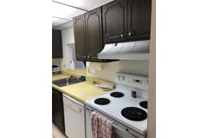 470 NW 20th St #1150, Boca Raton, FL 33431, Sold 02/21/22