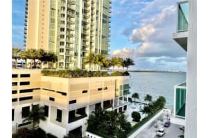 520 NE 29th St #901, Miami, FL 33137, Sold 03/07/22