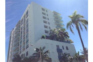 520 NE 29th St #901, Miami, FL 33137, Sold 03/07/22