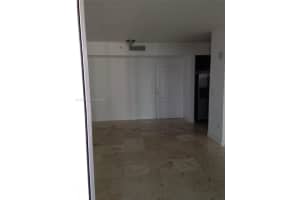 520 NE 29th St #901, Miami, FL 33137, Sold 03/07/22