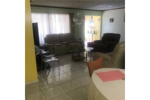 4927 NW 55th Ct, Tamarac, FL 33319, Sold 05/09/22