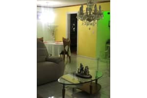 4927 NW 55th Ct, Tamarac, FL 33319, Sold 05/09/22