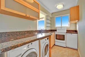 2457 Collins Ave APT 1003, Miami Beach, FL 33140, Sold 06/28/22