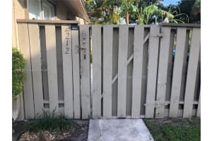 2212 NW 59th Way, Lauderhill, FL 33313, Sold 04/05/22