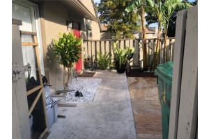 2212 NW 59th Way, Lauderhill, FL 33313, Sold 04/05/22