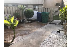 2212 NW 59th Way, Lauderhill, FL 33313, Sold 04/05/22