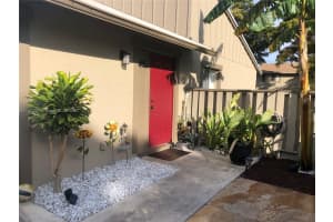 2212 NW 59th Way, Lauderhill, FL 33313, Sold 04/05/22