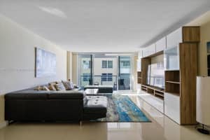 5601 Collins Ave APT 1414, Miami Beach, FL 33140, Sold 09/20/22