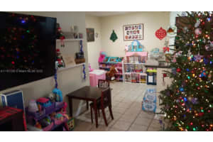 1247 SW 46th Ave APT 1301, Pompano Beach, FL 33069, Sold 03/28/22