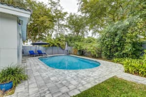 5720 Van Buren St, Hollywood, FL 33023, Sold 04/18/22