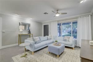 5720 Van Buren St, Hollywood, FL 33023, Sold 04/18/22