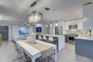 5720 Van Buren St, Hollywood, FL 33023, Sold 04/18/22