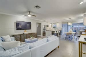 5720 Van Buren St, Hollywood, FL 33023, Sold 04/18/22