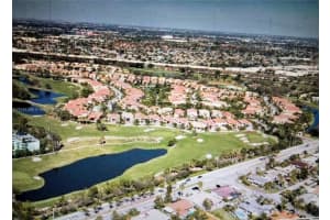 19514 Presidential Way, Miami, FL 33179, Sold 01/26/22