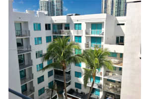 110 Washington Ave APT 1804, Miami Beach, FL 33139, Sold 09/15/22