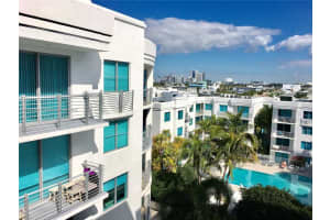 110 Washington Ave APT 1804, Miami Beach, FL 33139, Sold 09/15/22