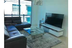 110 Washington Ave APT 1804, Miami Beach, FL 33139, Sold 09/15/22