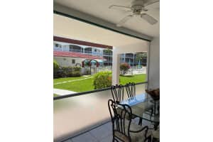 580 Egret Dr, Hallandale Beach, FL 33009, Sold 03/25/22