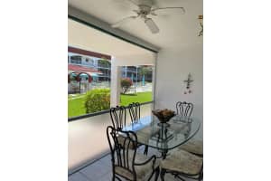 580 Egret Dr, Hallandale Beach, FL 33009, Sold 03/25/22