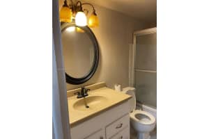 580 Egret Dr, Hallandale Beach, FL 33009, Sold 03/25/22