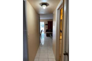 580 Egret Dr, Hallandale Beach, FL 33009, Sold 03/25/22