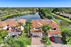 8640 Via Reale #74l, Boca Raton, FL 33496, Sold 02/28/22