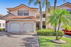 8640 Via Reale #74l, Boca Raton, FL 33496, Sold 02/28/22