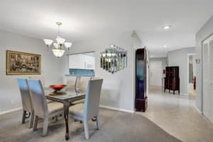 8640 Via Reale #74l, Boca Raton, FL 33496, Sold 02/28/22