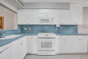 8640 Via Reale #74l, Boca Raton, FL 33496, Sold 02/28/22