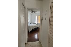 8621 SW 5th St APT 201, Pembroke Pines, FL 33025, Sold 03/25/22