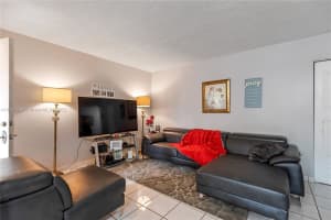 201 W Park Dr, Miami, FL 33172, Sold 03/08/22